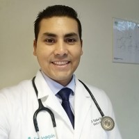 Rafael Rueda Email