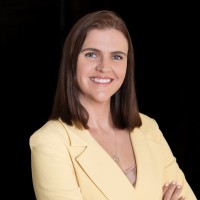 PolyPeptide Group Employee Lauren Starr's profile photo