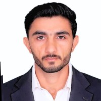 ZERO Makeup Employee Naveed Khan's profile photo
