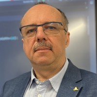 ALX Employee Adam Jurkiewicz's profile photo