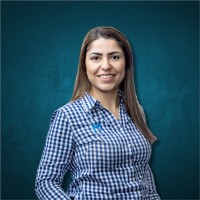 Ana Cogni Email