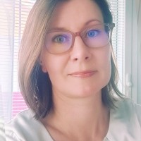 Sanna Etholén Email