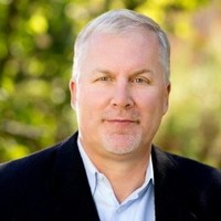 Greg Egemo Email & Phone Number