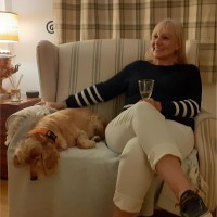 Aviva Employee Ann Edgar's profile photo