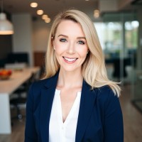 Aislinn Melder Email & Phone Number