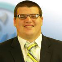 Cullen Doyle Email