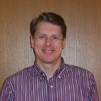 John Wald Email & Phone Number