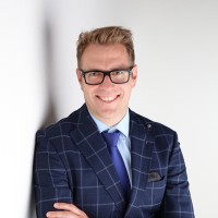 accoswiss Employee Markus Inderbitzin's profile photo