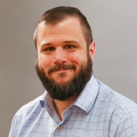 JEOL USA Employee Tim Eldred's profile photo