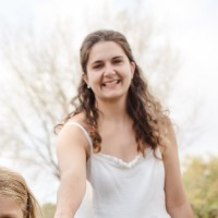 Galanis, Pollack, Jacobs & Johnson, S.C. Employee Melissa Graff's profile photo