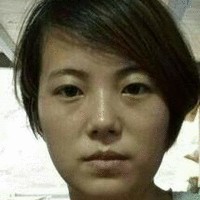 31 Bits Employee 于梦娜's profile photo