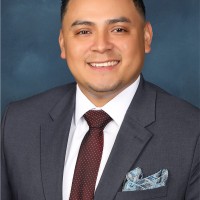Marcelo Benitez Email & Phone Number