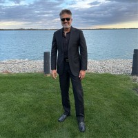 Lockwood Partners Employee Asif Ehtesham's profile photo