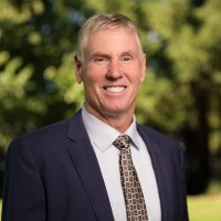 David Berrier Email & Phone Number