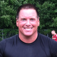 MIDWAY PRODUCTS GROUP, INC. Employee Randy Schott's profile photo