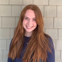 Erin Fleming Email