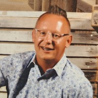 No-company. (Self-employed.) Employee Jerry McCann-Young's profile photo