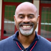 Philip Bowling-Dyer Email & Phone Number