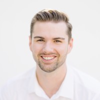 Christopher Amsden Email