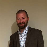 RIGID Constructors LLC Employee Matthew Karl's profile photo