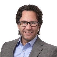 EDmarket Employee Mark Beebe's profile photo