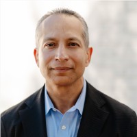 Rasa Employee Vikas Bhambri's profile photo