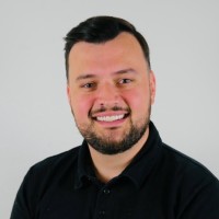 Dean Egan Email