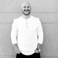 MCK Employee Evan Martinez's profile photo