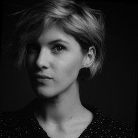 Red61 Employee Gabriela S.'s profile photo