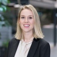 Michelle Peter Email