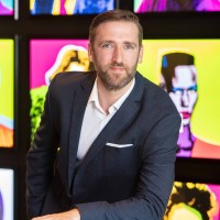 Tim Feehan Email & Phone Number