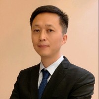 Xi'an LONGi Silicon Materials Corp. Employee Tian Xie's profile photo
