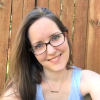 Ashley Ebben Email