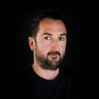 Center Parcs UK Employee Stuart O'Neill's profile photo