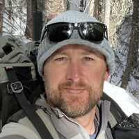 Arizona Public Service - APS Employee Chase Christopher's profile photo