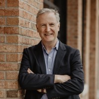 Edgeli, Inc. Employee Sean Myers's profile photo