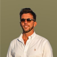 NHIndustries Employee Beppe Cellai's profile photo