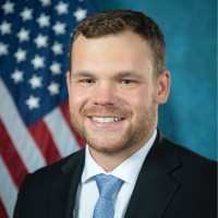 Missile Defense Agency Employee Samuel Michael's profile photo