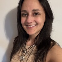 Immersed Games Employee Caroline Lamarque's profile photo