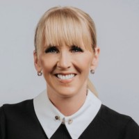 Amanda Poole Email & Phone Number