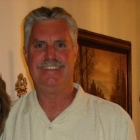 Greg Hirning Email & Phone Number