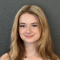 Skye Barnes Email