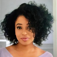Bryson Gillette Employee Damara Catlett's profile photo