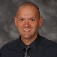 David Stowell Email & Phone Number