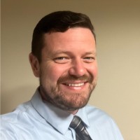 Rockingham County NH Employee Michael Merrill's profile photo