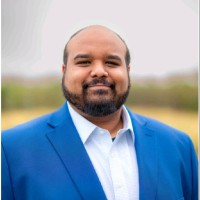 Virginia Tile Company Employee Nicholas O'Dell's profile photo