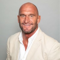 Paul Bergeson Email & Phone Number