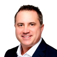Versique Search & Consulting Employee Bryan Vos's profile photo