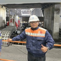 Arnab Mukherjee Email & Phone Number