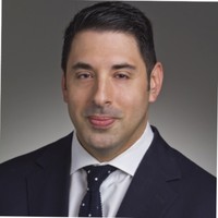 Shawn Kalfus